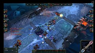 我已不猜落在何地%%%%%