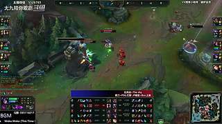 各种精彩视频！