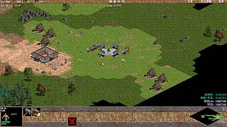 剑客队&nbsp;罗马复兴