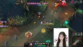 电1 客官里面请