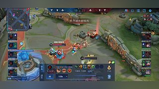 用户86391161的直播间