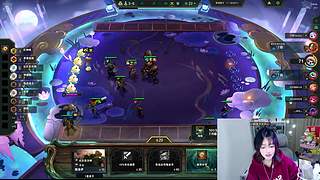 【小奶团】比封面可爱一丢丢！