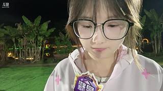 迎接新的开始加油！