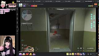 我这一生如绿豆冰= =