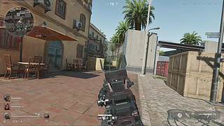 举报偷玩的王大谋