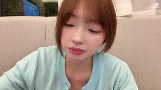 恭喜圈圈51级啦