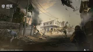 欢迎来我直播间 11674633