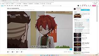 刀刀和GOGO！11694839！