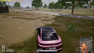 鲁鲁大人来了8点轰炸鸡