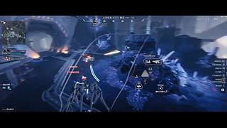 欢迎的直播间 11948568