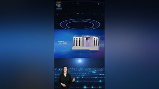 胡众人工智能助手的直播间