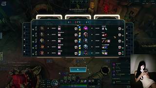 打得不好但是打得搞笑