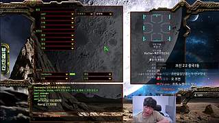 勇哥、出汗宏图精选