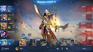 没有技术，全是感情