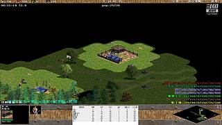 宝哥的直播间 12078405