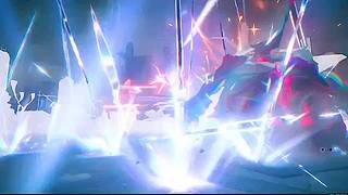 拍照活动玩法技巧​