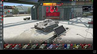 不说话装高手 12225982