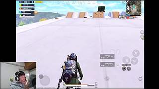 新赛季一天上战神