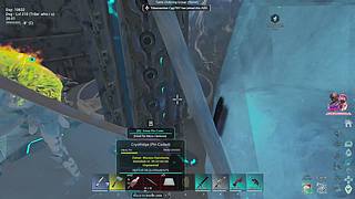 晚上好兄弟萌 12270287