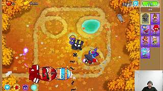 古墓丽影崛起20周年庆典版