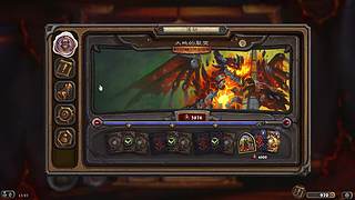 统帅冲冠绝 12392790