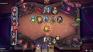 统帅冲冠绝 12392790