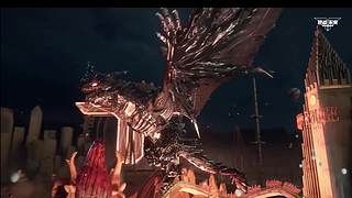 用户0198709907的直播间