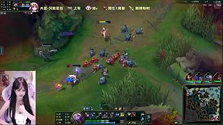 (有车位）这个奶妈有力气～