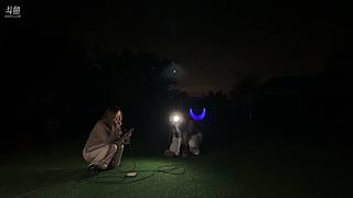 【非常互娱】 12496494