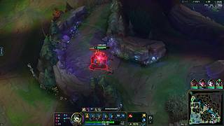 用户0972641039的直播间