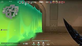 明月高悬 不独照我