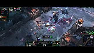 拼命挽回想回从前的直播间