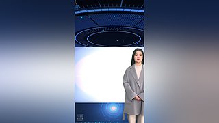 胡众精选的直播间