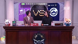 阿巴阿巴阿巴 12571110