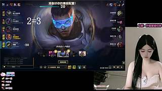 摄像头 通宵车 福建等个偏爱~