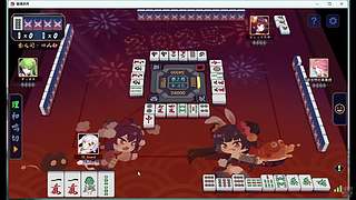 出差几天，回来正常直播！