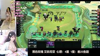 电一黑色有位置，欢迎上车~