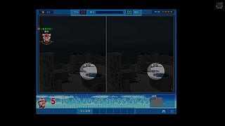 泡泡堂HH的直播间