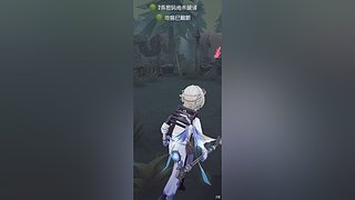 小猫咕噜噜噜噜的直播间