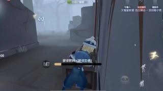 和平小殛的直播间