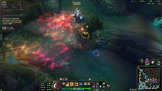 黑色冲分中 12725734