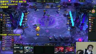 美测服开玩！！！