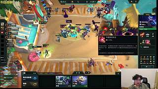 欢乐时光开始啦！！！ 12730269