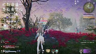 怨灵天降已上线