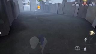 默念484的直播间