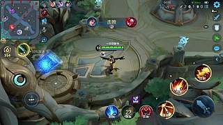 我与将心向明月奈何明月照沟渠