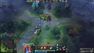 刘怒帆的直播间