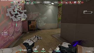 别误了事的直播间