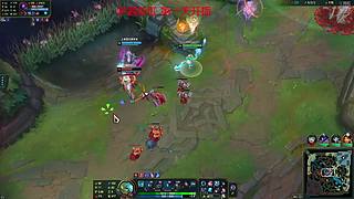 复建一下。。。