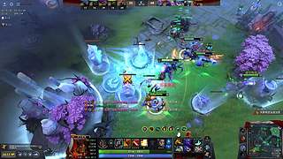 这尼玛起个名字真是难的直播间